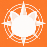 Kitty Wiki Animations