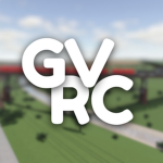 Greenville Roleplay Corporation