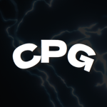 CPG Clan