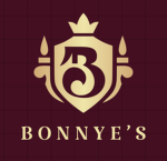 Bonnye’s Bloodline