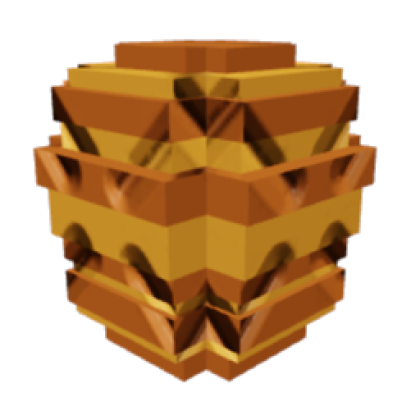 Hive Fruit