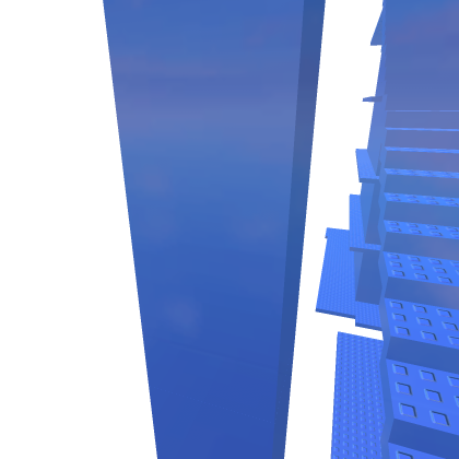 shyni castle maked by admin1005