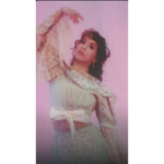 melanie slays <3