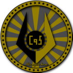 {CMB} The Combine.