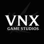 Veni X Studio Games