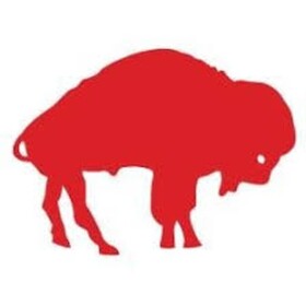 New Era Field: Buffalo Bills