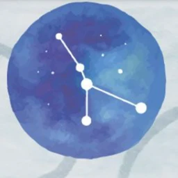 mind icon