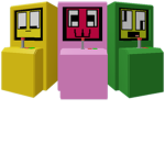 Accessory Realm