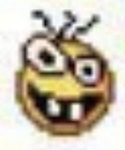 the GOOFYGOOBERZ