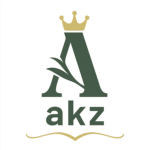 AKZ Cottage