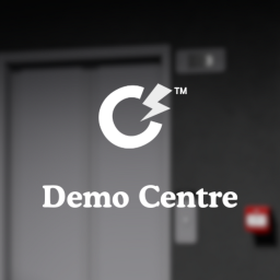 Core™ Main Hub
