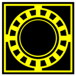 Teknia Inter-Universal T&RO