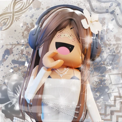 ୨୧ skyxure’s lovelies ୨୧ Roblox group icon
