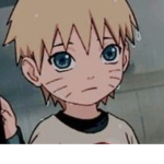 Shindo life gamers