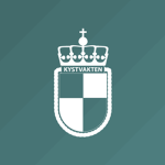 Kytvakten