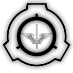 [C:F] Mobile Task Force