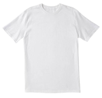 silly shirts and giveaways