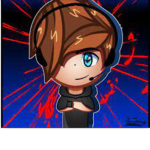 # Robloxcraft