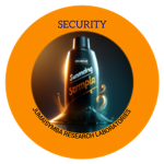 JRL Security
