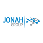 Jonah And #### ########