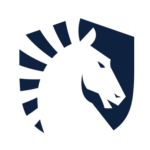 [RCA] Team Liquid