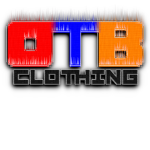Outside Tha Blox (OTB) Clothing