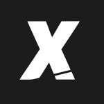 xunDev