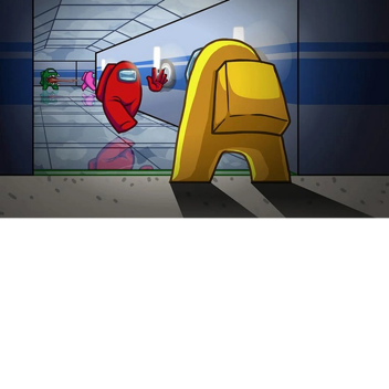 RickiGamer55's Place Number: 8