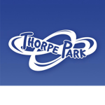 Throp park Roblox