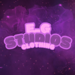 E_G Studios
