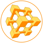 Medallion Game Studios
