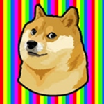 Doge_FanGroup