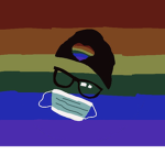 Join the cookie