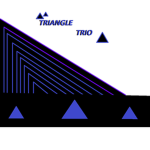 !TRIANGLE TRIO!