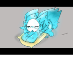 IS FURRY TEAM NOT PRO