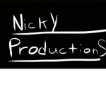 Nicky’s friend group