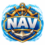 NAV COMMUNITY