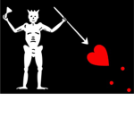 BLACKBEARD Private Military Company