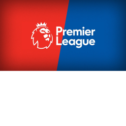 [PL] Premier Football Stadium