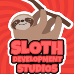 Sloth Development Studios