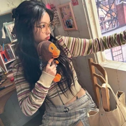 🌸 icon