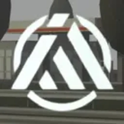Group Icon