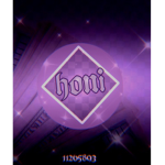 honi