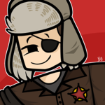FunnelPenguin Fan Group