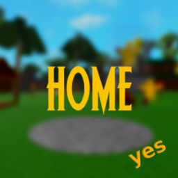 🧀Cheezy Home🏠 [CRISMAS UPDATE]