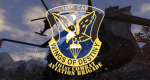 Air Assault Helicopter Squadron