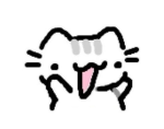 eellggaattooo
