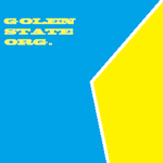 Golden State Organization