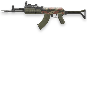 UN INCENDIO BOSCHIVO