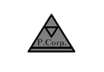 phantom corporation [PMC]